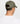 Nike Dri-FIT Club Unstructured Metal Swoosh Cap