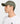 Nike Dri-FIT Club Unstructured Metal Swoosh Cap