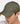 Nike Dri-FIT Club Unstructured Metal Swoosh Cap