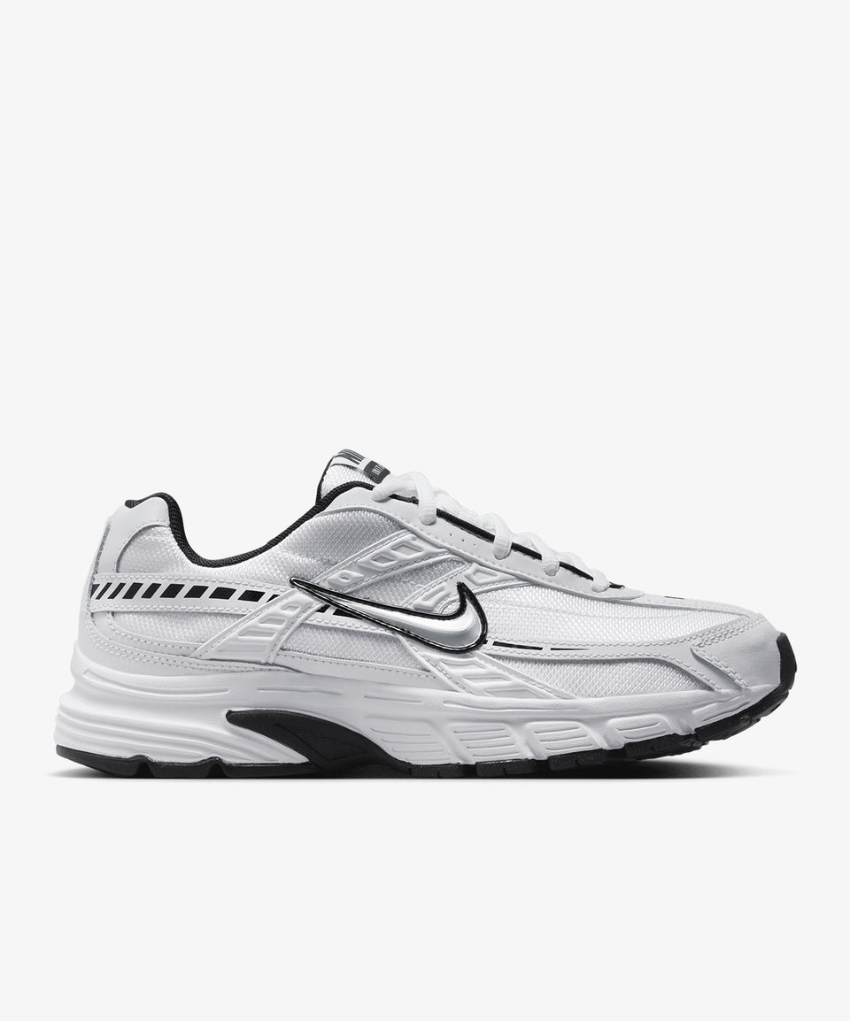 Nike Initiator - Görsel 2