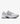 Nike Initiator