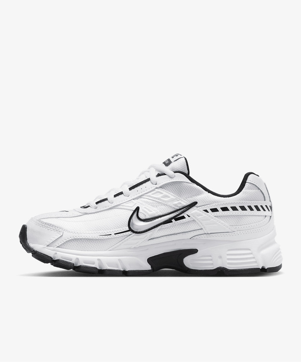 Nike Initiator - Görsel 3