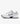 Nike Initiator