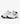 Nike Initiator