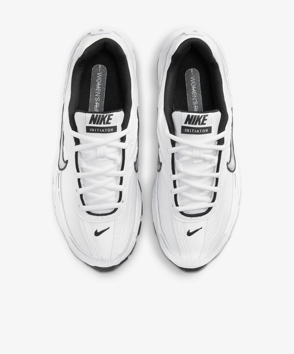 Nike Initiator - Görsel 5