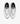 Nike Initiator
