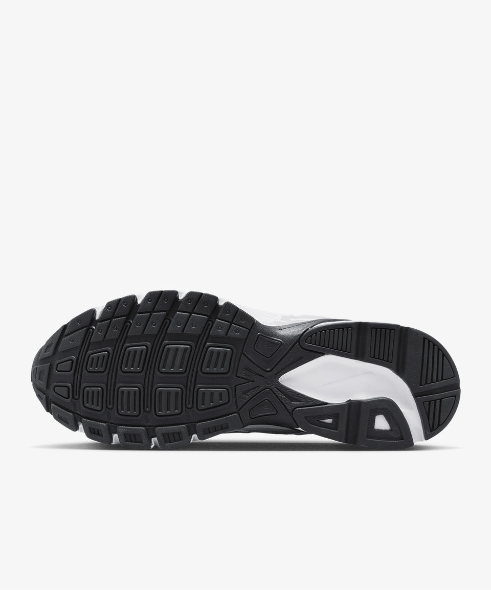 Nike Initiator - Görsel 7