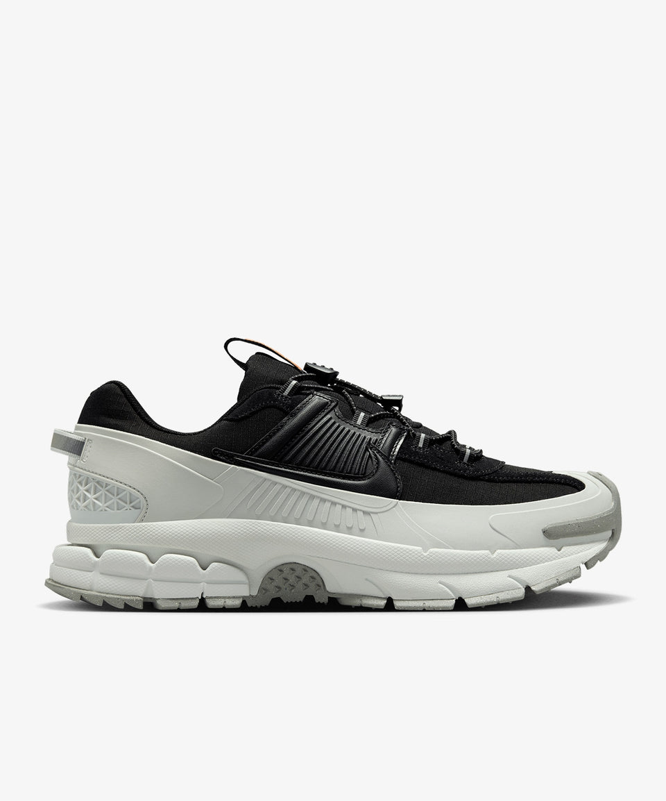 Nike Zoom Vomero Roam - Görsel 2