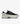 Nike Zoom Vomero Roam