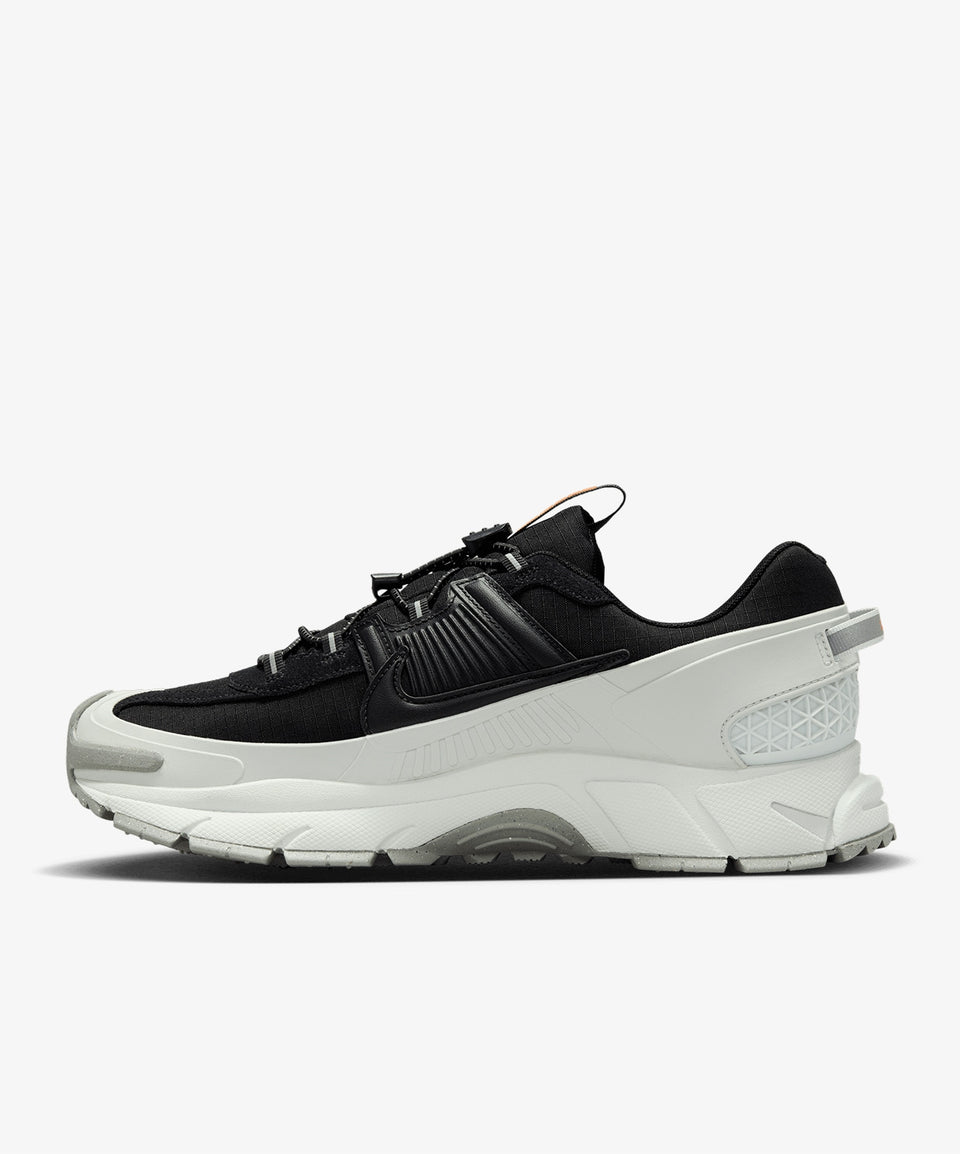 Nike Zoom Vomero Roam - Görsel 3