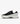 Nike Zoom Vomero Roam