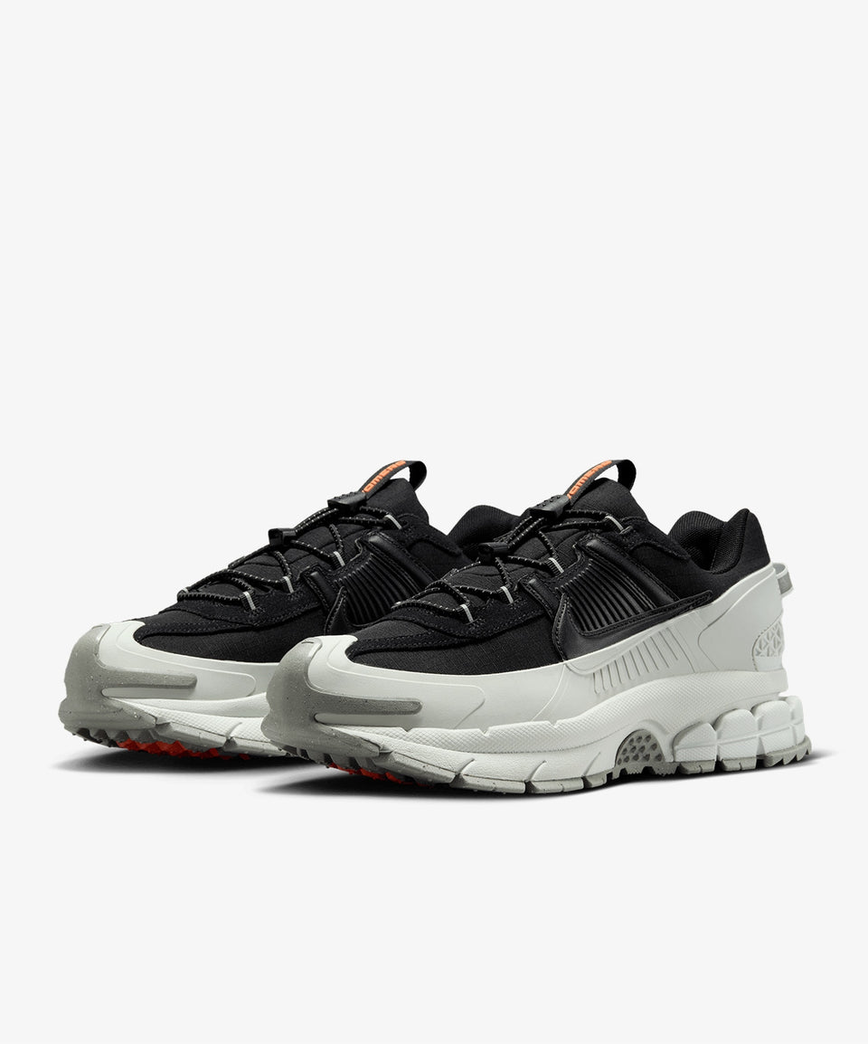 Nike Zoom Vomero Roam - Görsel 4