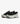Nike Zoom Vomero Roam