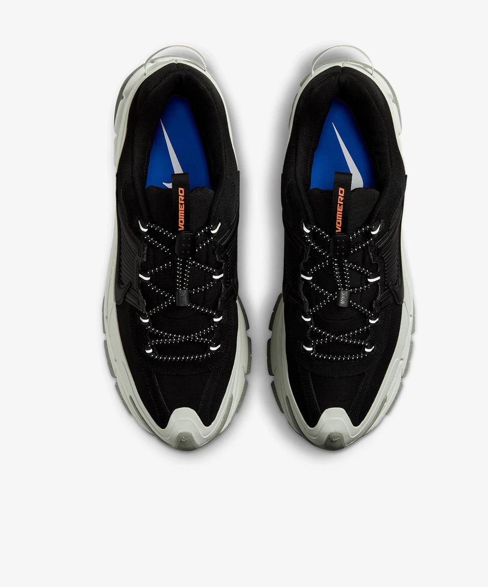 Nike Zoom Vomero Roam - Görsel 5