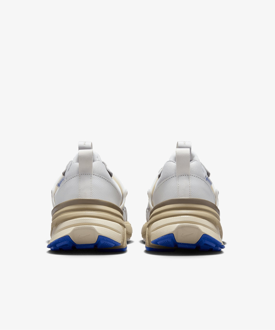 Nike V2K Run Gore-TEX - Görsel 6