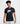 Nike Sportswear T-Shirt