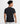 Nike Sportswear T-Shirt
