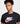 Nike Sportswear T-Shirt