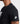 Nike Sportswear T-Shirt