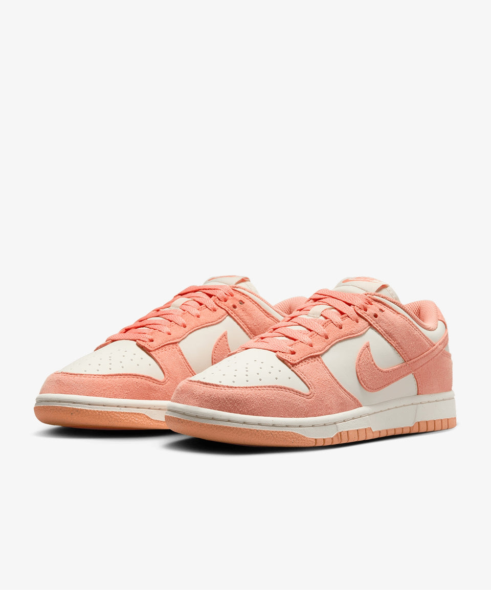 Nike Dunk Low - Görsel 4