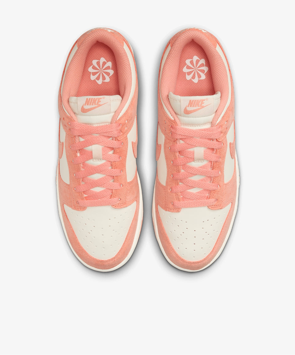 Nike Dunk Low - Görsel 5