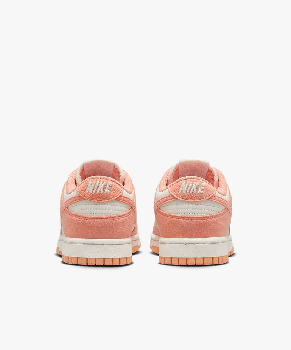 Nike Dunk Low - Görsel 6