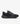 Nike Cosmic Runner (Gs)