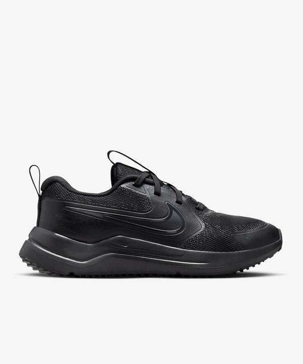 Nike Cosmic Runner (Gs)
