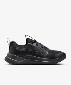 Nike Cosmic Runner (Gs)