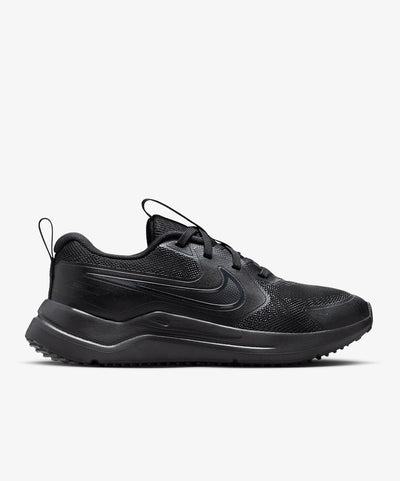 Nike Cosmic Runner (Gs)
