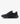 Nike Cosmic Runner (Gs)