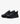Nike Cosmic Runner (Gs)