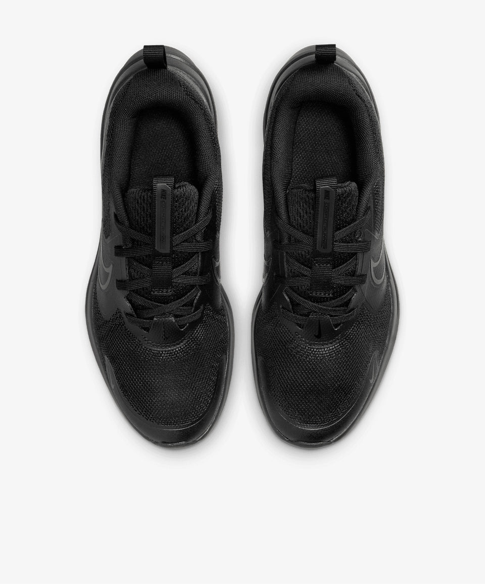 Nike Cosmic Runner (Gs) - Görsel 5