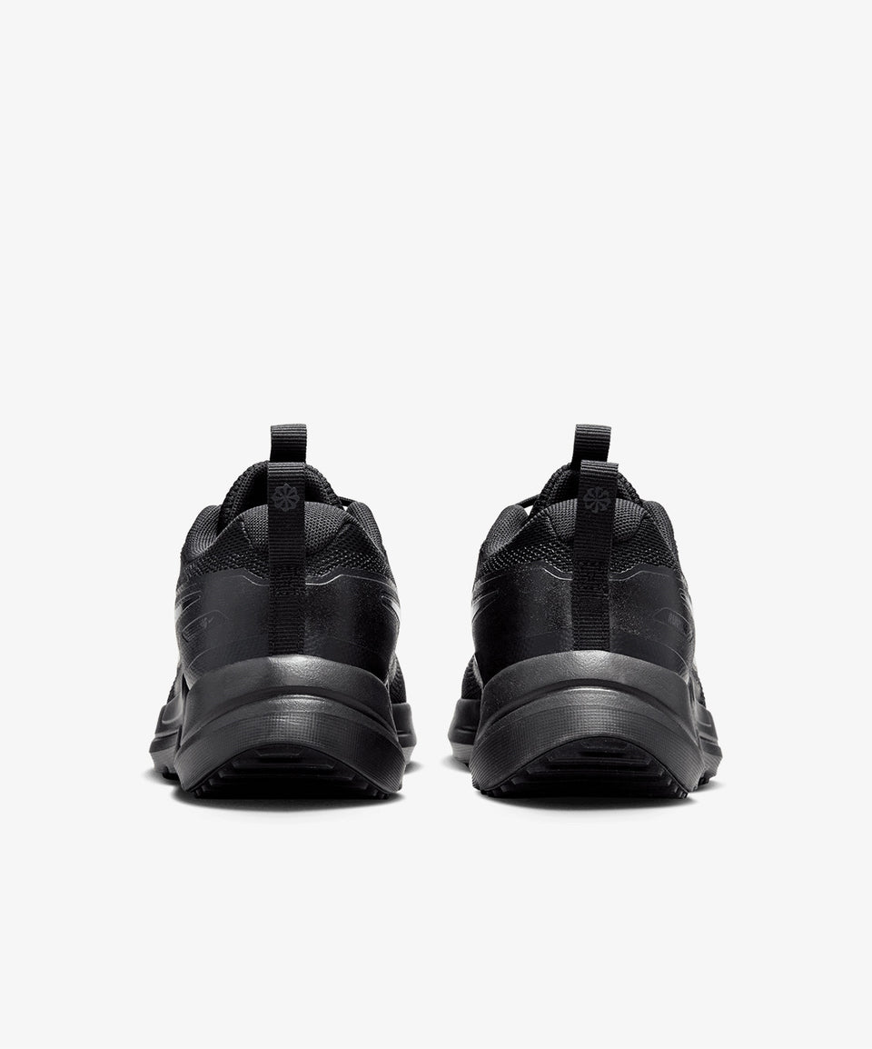 Nike Cosmic Runner (Gs) - Görsel 6