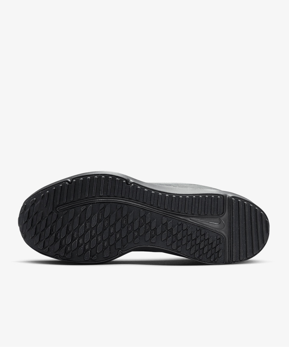 Nike Cosmic Runner (Gs) - Görsel 7