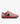 Nike C1TY (Gs)