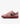 Nike C1TY (Gs)