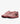 Nike C1TY (Gs)
