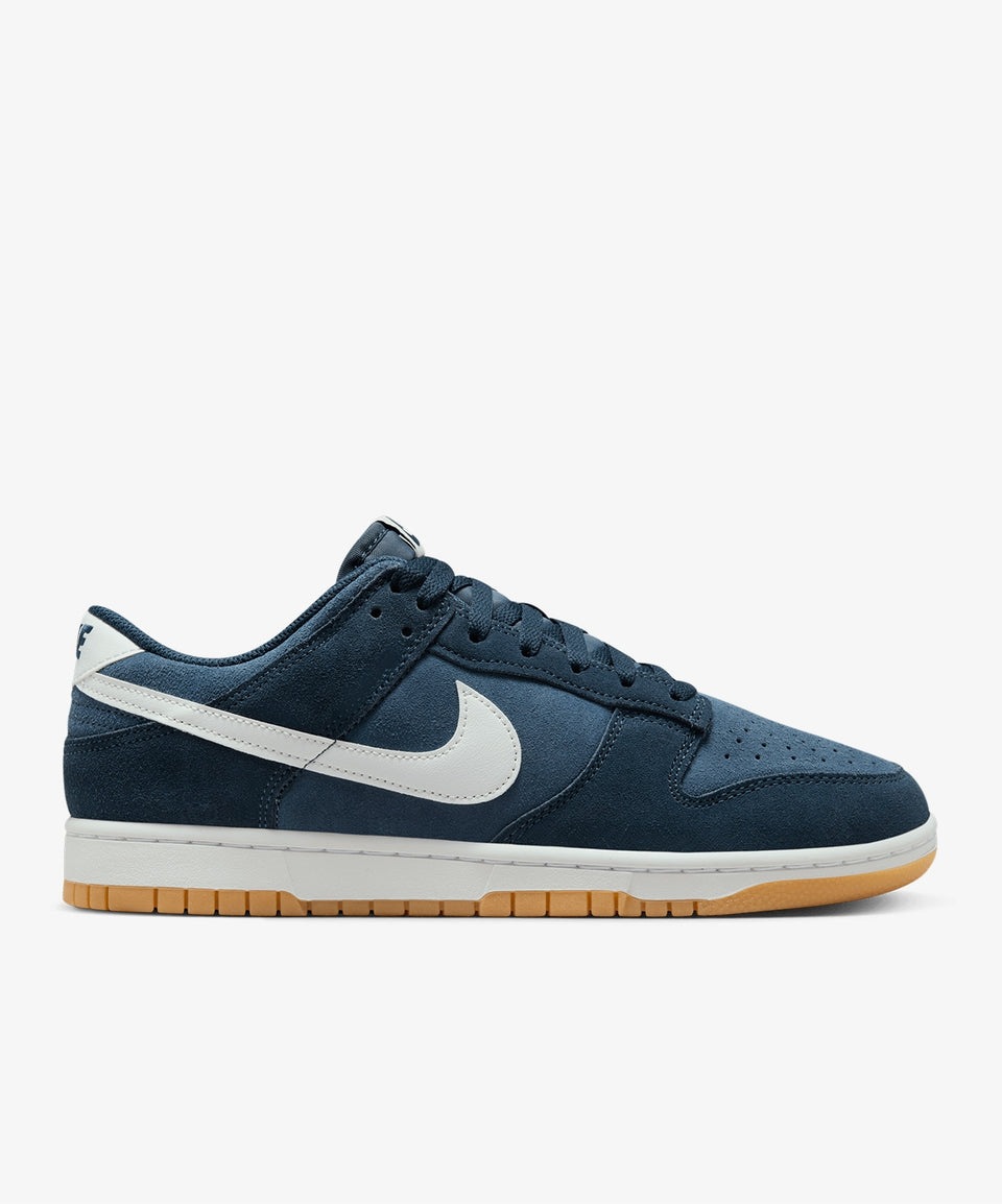 Nike Dunk Low Retro SE - Görsel 2