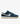 Nike Dunk Low Retro SE