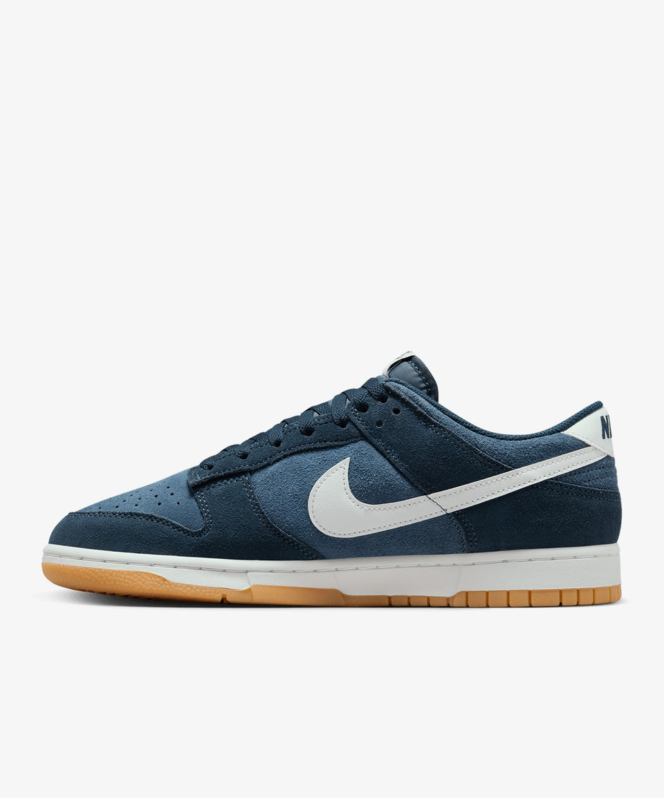 Nike Dunk Low Retro SE - Görsel 3