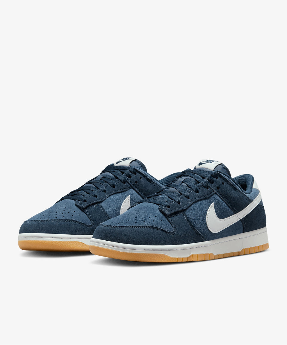 Nike Dunk Low Retro SE - Görsel 4