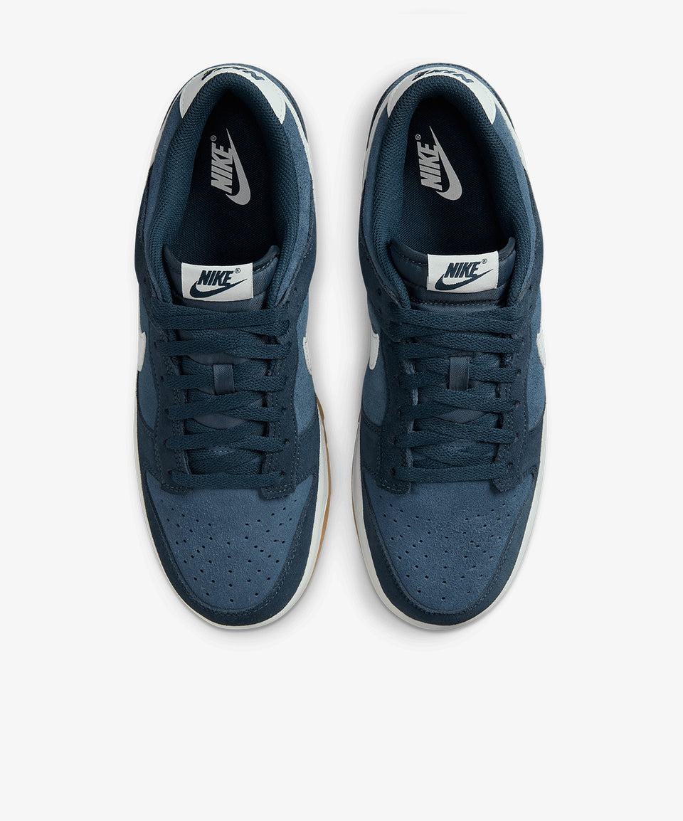 Nike Dunk Low Retro SE - Görsel 5