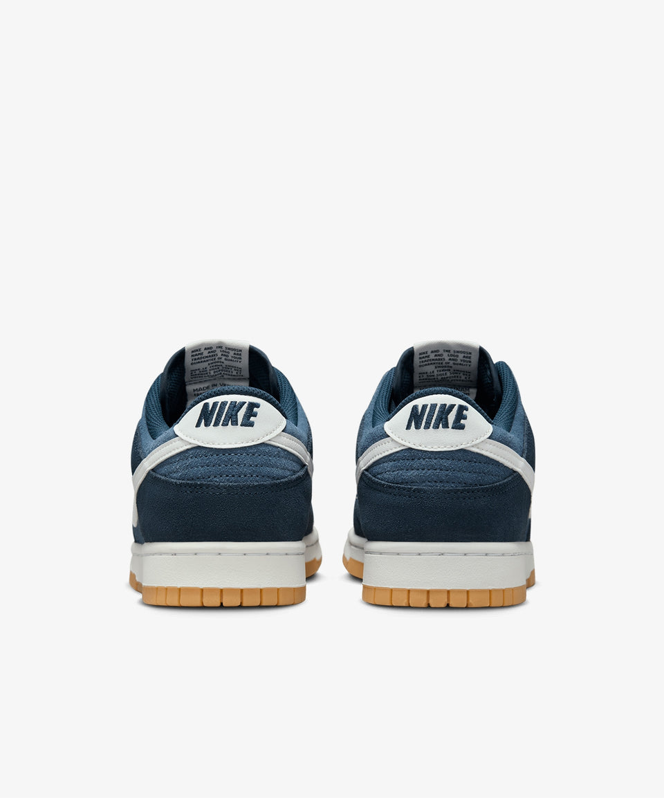 Nike Dunk Low Retro SE - Görsel 6
