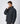 Champion Outdoor Jacket