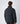 Champion Outdoor Jacket