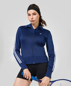Champion Wild Things Full Zip Sweatshirt