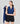 Champion Wild Things Polo