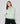 Champion Icons Hooded Sweatshirt