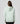 Champion Icons Hooded Sweatshirt